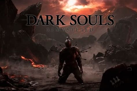SpeedSouls .